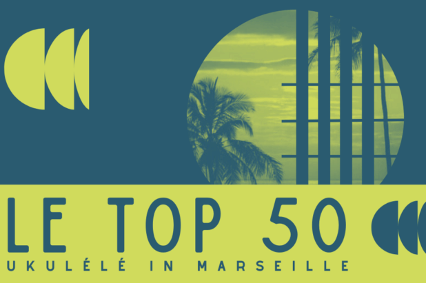 Le Top 50