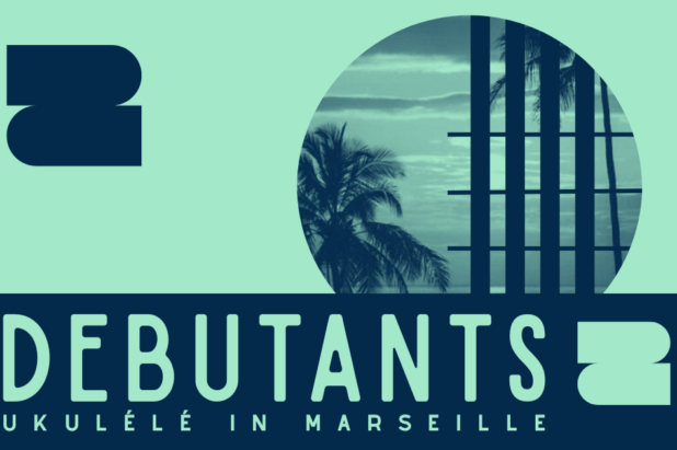 Débutants