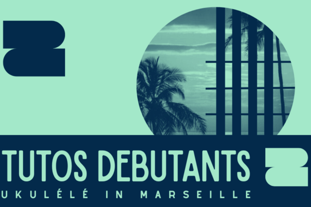 Tutos débutants