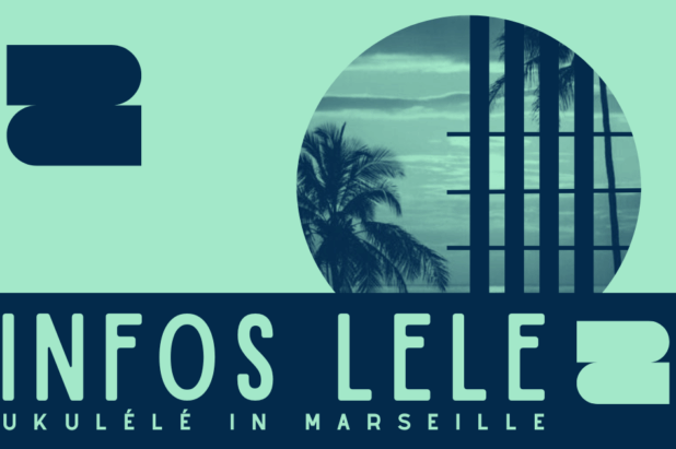 Infos lélé