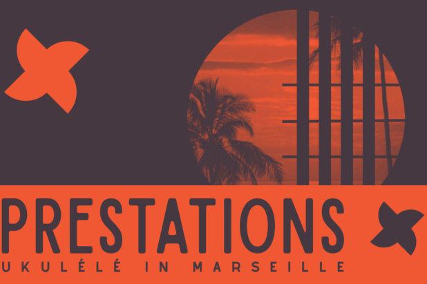 Les Prestations