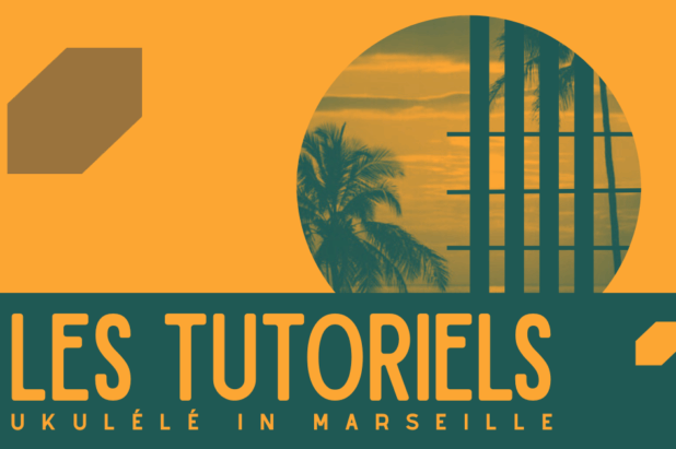 Les Tutos