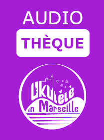 AUDIOTHEQUE UIM